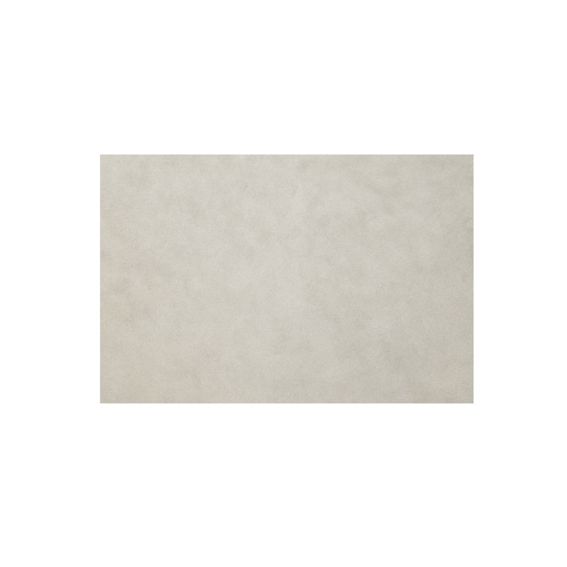 Magnolia Outdoor Dining Table Cream