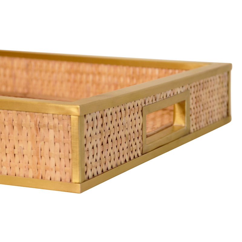 Tobin Decorative Tray
