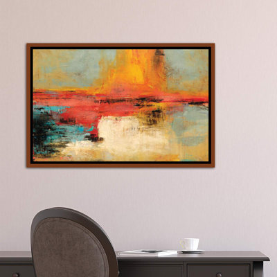 «Acertijo» - Reproduction
