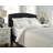 Microfiber Traditional 3 Piece Coverlet Set-6434804-81273458