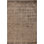 Glittero Brown Area Rug