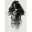 Le Wolverine-107115903