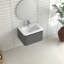 Meuble-lavabo mural flottant-956475986