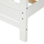 Lit plateforme en bois massif Celianna-325607457-325607458
