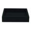 Tre Wood Decorative Tray-2068052172-2049032518-2049032571