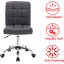 Doykos Office Swivel Chair-1391599767