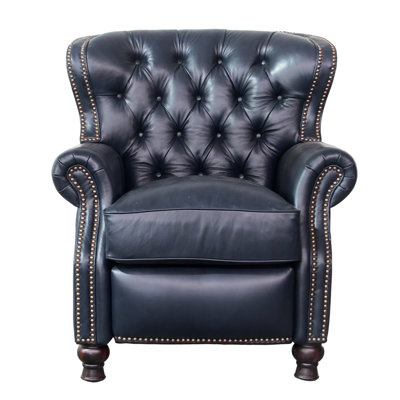 Alham Recliner