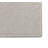 Chevron Snug Outdoor Doormat-806729901-806729902