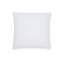 Terzo Square Pillow Cover & Insert-31316001