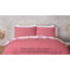 Eddye Cotton Floral Duvet Cover Set with Pillowcases Included-1675668310