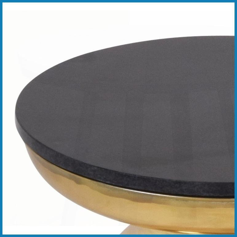 Table basse Jovana