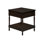 Accent Table
