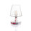 Transloetje Wireless Table Lamp