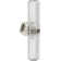 Occasion 2 - Light Plug-in Armed Sconce