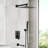 Avinger All-In-One Kit with Rough in-Valve-1854418124