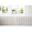 Canapé modulaire Beige-610882295-610882296