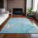 Foxhill Area Rug