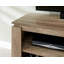 Allred TV Stand for TVs up to 48"