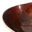 Bol Sharma Crimson Gold