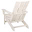 Chaise Adirondack Olivia-731591676