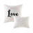 King/Cal King Metallic Printed Comforter Set-117486651-117486655-117486657