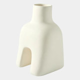 Adama Ceramic Table Vase