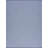Brenly Geometric Machine Washable Non Skid Indoor Area Rug - Blue-801713249