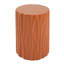 Table d'appoint Wave Wave