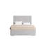 Shetye Upholstered Bed-1213624202-1213624205