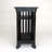 Leamon End Table-191616153