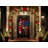 Christmas Bear Digital Decoration