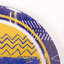 Décoration murale Corona Since 1925