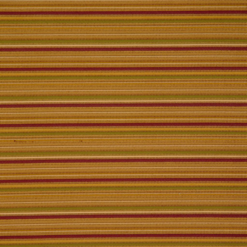 Radiant Ruby Fabric