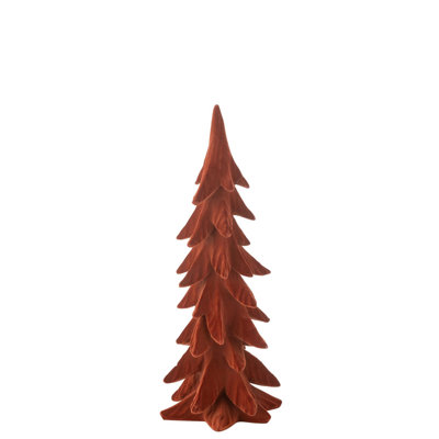 Arago Christmas Plants & Flowers Tabletop Tree