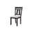 Hause Four Leg Dining Set-2087109536