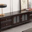 Meuble télé de luxe American Light-107505996-107505999