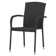 Mohib 6 Seater Dining Set