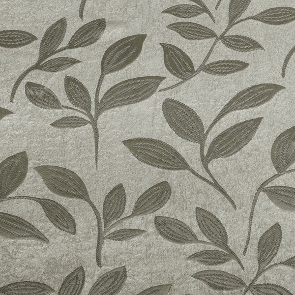 Laurel Foundry Modern Farmhouse Finklea Floral Room Darkening Curtain Panels & Reviews | Wayfair Finklea Floral Room Darkening... 