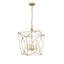 Luminaire suspendu carré 4 lumières-1491537695-1491537692