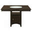 Ensemble repas confortable Accent-431107696
