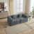 Grey est en rupture de stock