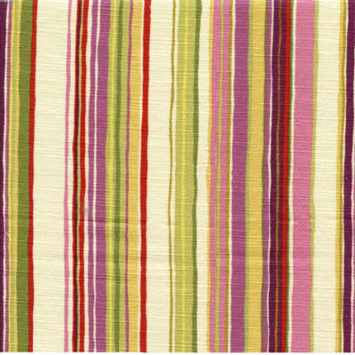 Wesco Narayan Fabric