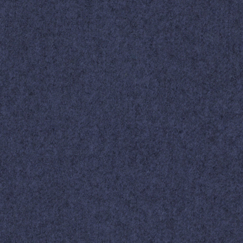 Skye Fabric, Blueberry