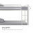 Eastfield Kids Bunk Bed-2146191242-2139318009