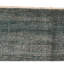 Hand-Knotted High-Quality Beige and Blue Area Rug