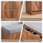 Banc de rangement pour 8 paires de chaussures-1903976860
