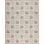 Highland Needleworks Flatweave Wool Area Rug-49932852