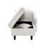 Upholstered Chaise Lounge-1575072008