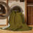 Washable Indoor Rug-1353580458