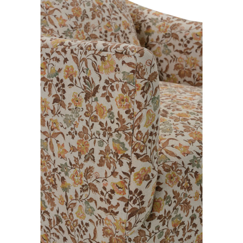 Noel Chair